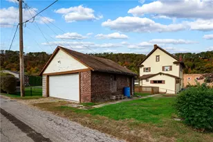 907 Purdum St, East Brady, PA 16028 - Photo 39