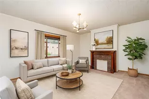 907 Purdum St, East Brady, PA 16028 - Photo 9