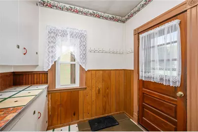 907 Purdum St, East Brady, PA 16028 - Photo 21