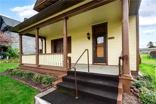 907 Purdum St, East Brady, PA 16028 - Photo 47