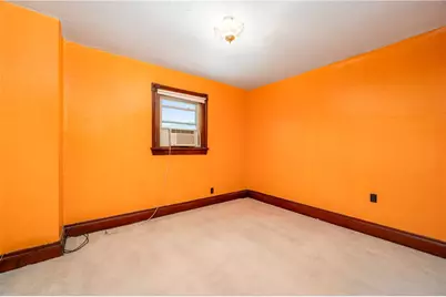 907 Purdum St, East Brady, PA 16028 - Photo 27