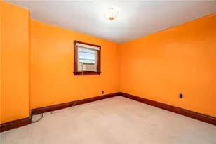 907 Purdum St, East Brady, PA 16028 - Photo 27