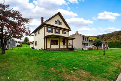 907 Purdum St, East Brady, PA 16028 - Photo 45