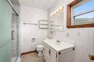 907 Purdum St, East Brady, PA 16028 - Photo 31