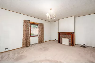 907 Purdum St, East Brady, PA 16028 - Photo 7