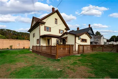 907 Purdum St, East Brady, PA 16028 - Photo 41