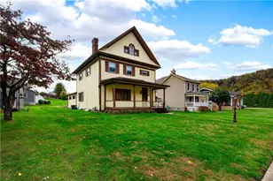 907 Purdum St, East Brady, PA 16028 - Photo 5