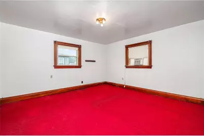 907 Purdum St, East Brady, PA 16028 - Photo 31