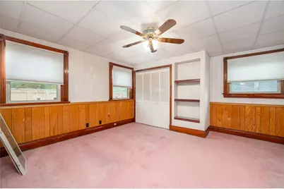 907 Purdum St, East Brady, PA 16028 - Photo 25