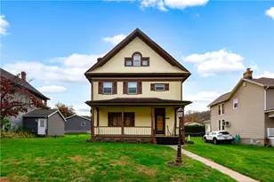 907 Purdum St, East Brady, PA 16028 - Photo 43