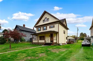 907 Purdum St, East Brady, PA 16028 - Photo 3