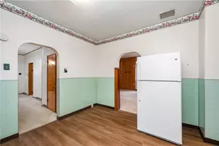 907 Purdum St, East Brady, PA 16028 - Photo 17