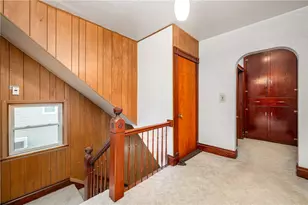 907 Purdum St, East Brady, PA 16028 - Photo 21