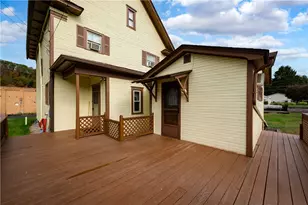 907 Purdum St, East Brady, PA 16028 - Photo 35