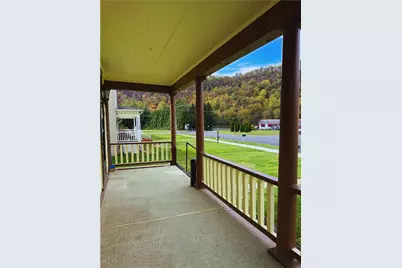 907 Purdum St, East Brady, PA 16028 - Photo 45