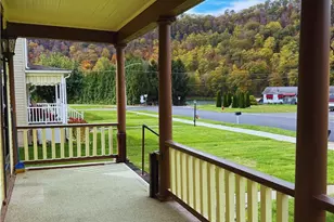 907 Purdum St, East Brady, PA 16028 - Photo 43