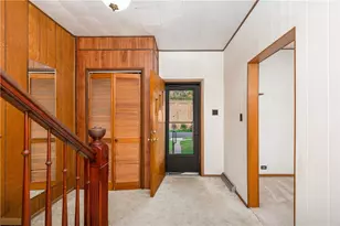 907 Purdum St, East Brady, PA 16028 - Photo 7