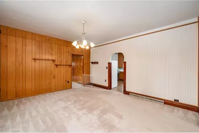 907 Purdum St, East Brady, PA 16028 - Photo 11