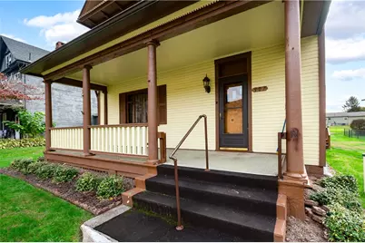 907 Purdum St, East Brady, PA 16028 - Photo 47