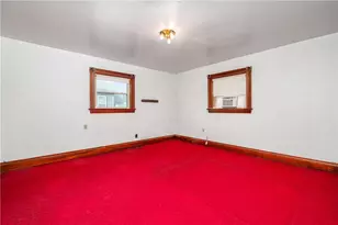 907 Purdum St, East Brady, PA 16028 - Photo 29