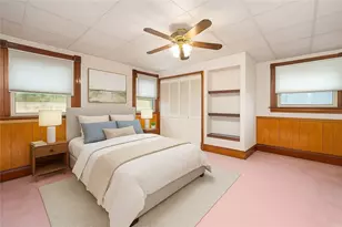 907 Purdum St, East Brady, PA 16028 - Photo 27