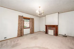 907 Purdum St, East Brady, PA 16028 - Photo 7