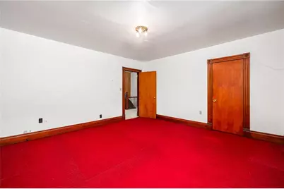 907 Purdum St, East Brady, PA 16028 - Photo 29