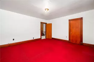 907 Purdum St, East Brady, PA 16028 - Photo 29