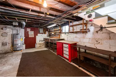 907 Purdum St, East Brady, PA 16028 - Photo 35