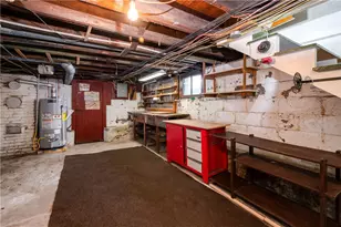 907 Purdum St, East Brady, PA 16028 - Photo 35