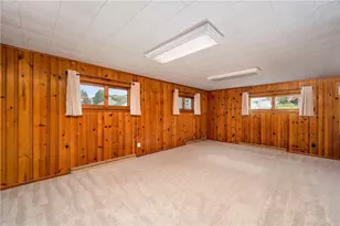 907 Purdum St, East Brady, PA 16028 - Photo 17