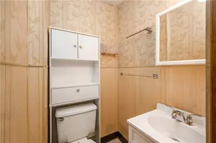 907 Purdum St, East Brady, PA 16028 - Photo 25