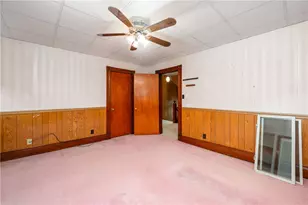 907 Purdum St, East Brady, PA 16028 - Photo 23