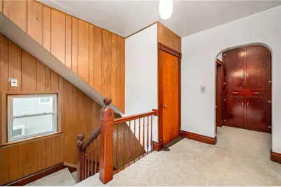 907 Purdum St, East Brady, PA 16028 - Photo 23