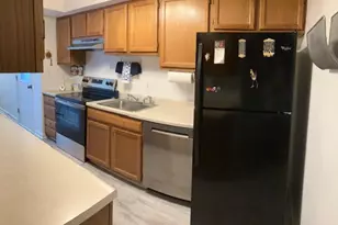 507 Yorktown Dr, Richland, PA 15044 - Photo 11