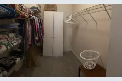 507 Yorktown Dr, Richland, PA 15044 - Photo 19