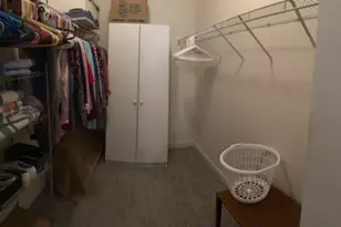 507 Yorktown Dr, Richland, PA 15044 - Photo 19