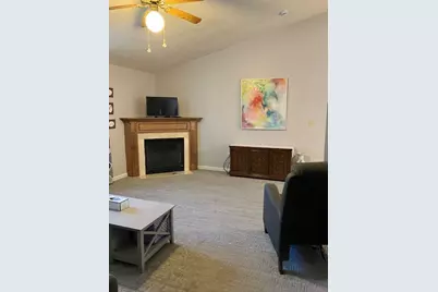 507 Yorktown Dr, Richland, PA 15044 - Photo 7