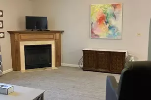 507 Yorktown Dr, Richland, PA 15044 - Photo 7