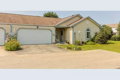 507 Yorktown Dr, Richland, PA 15044 - Photo 1