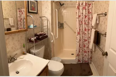 507 Yorktown Dr, Richland, PA 15044 - Photo 17