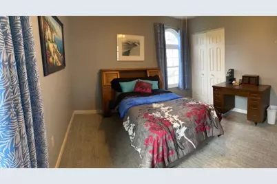 507 Yorktown Dr, Richland, PA 15044 - Photo 15