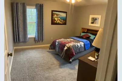 507 Yorktown Dr, Richland, PA 15044 - Photo 13