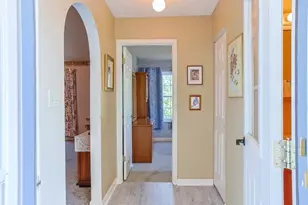 507 Yorktown Dr, Richland, PA 15044 - Photo 3