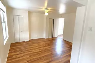 710 Collins Ave, Pittsburgh, PA 15206 - Photo 7