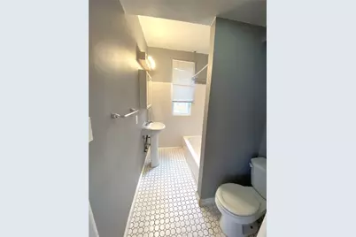 710 Collins Ave, Pittsburgh, PA 15206 - Photo 13