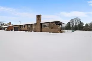 894 State Route 356, Allegheny Township, PA 15656 - Photo 27