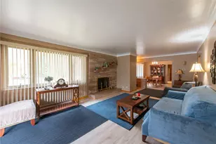 894 State Route 356, Allegheny Township, PA 15656 - Photo 5