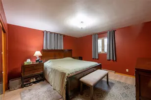 894 State Route 356, Allegheny Township, PA 15656 - Photo 15