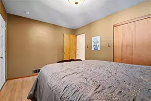 894 State Route 356, Allegheny Township, PA 15656 - Photo 15